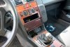 Mercedes E-Klasa W210 1999 2.2CDI 611961 Kombi [B]
